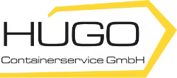  Partner HUGO Containerservice GmbH